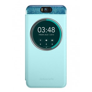 ASUS 90AC00X0-BCV004 mobile phone case – image 1
