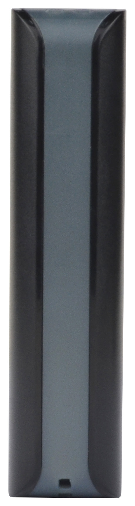 Mobiparts Portable Power – image 4