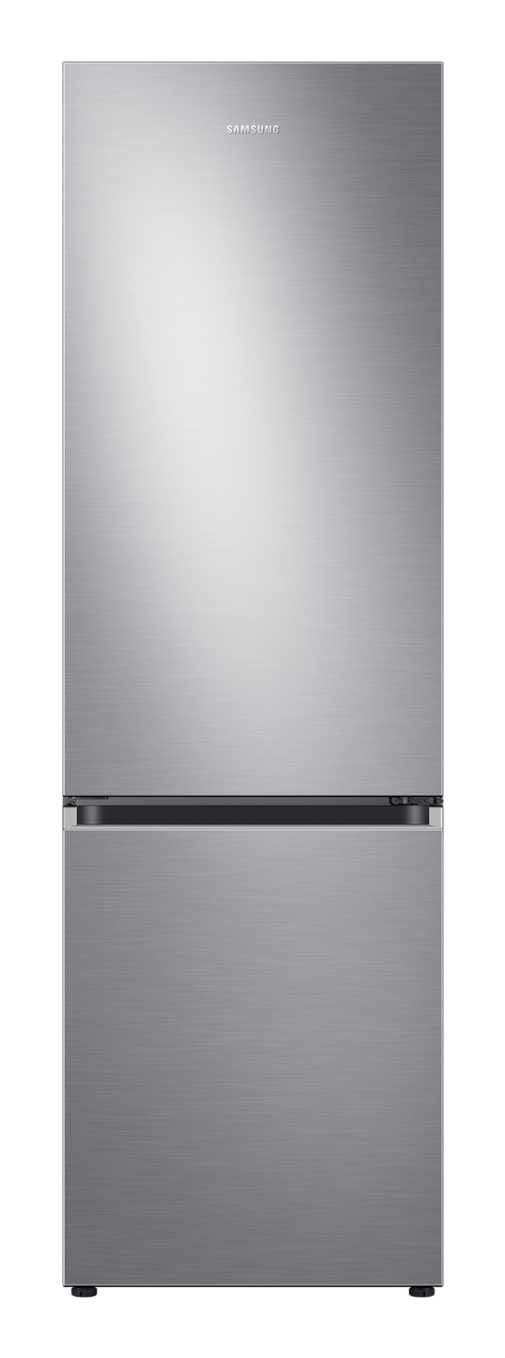 Samsung RB36T600CS9 — vue 1 sur 8