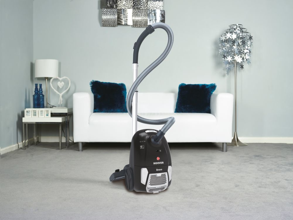 Hoover BV20PAR 021 – image 3