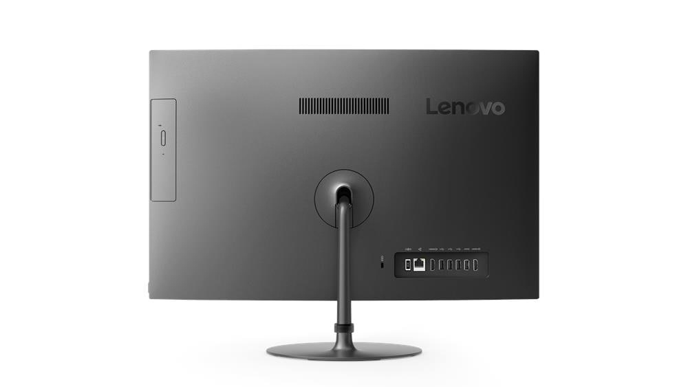 Lenovo ideacentre AIO 520-24ARR – image 4