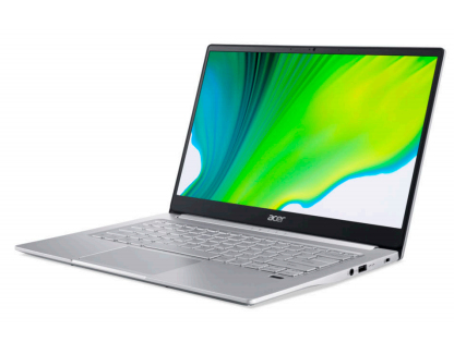 Acer Switch 3 SF314-42-R6UZ AMD Ryzen™ 5 4500U Laptop