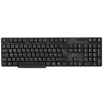 Hama RF 2000 – image 2