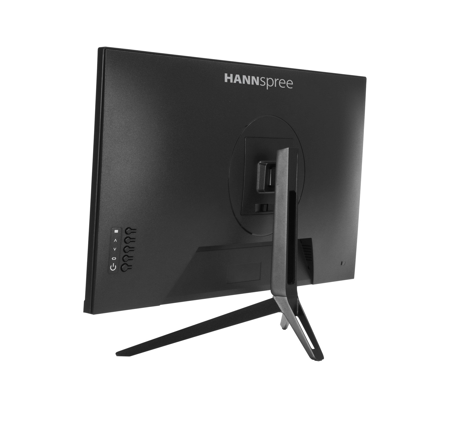Hannspree HC 284 UFB – image 3