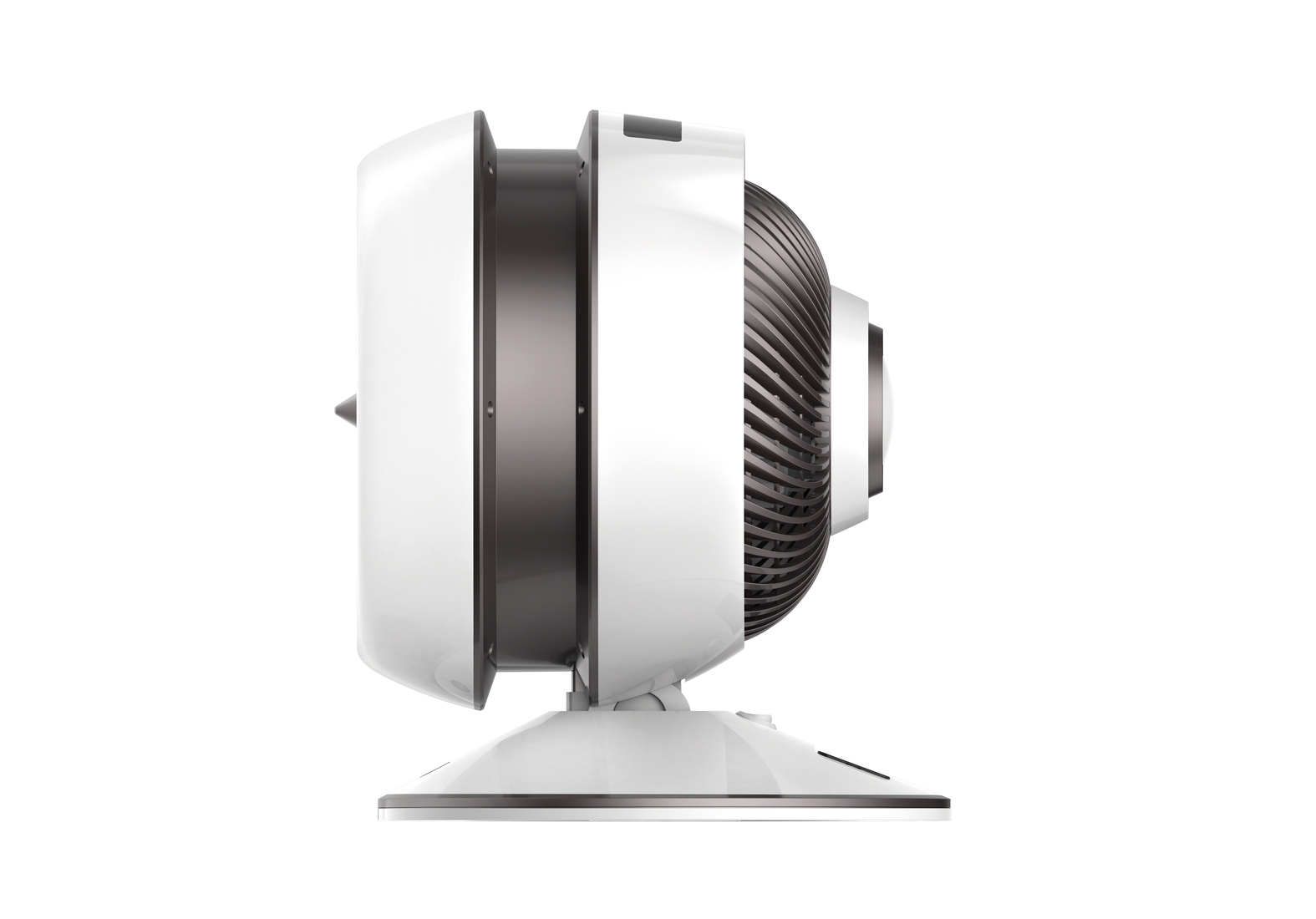 Rowenta HQ7111 Indoor Brown, White – image 3