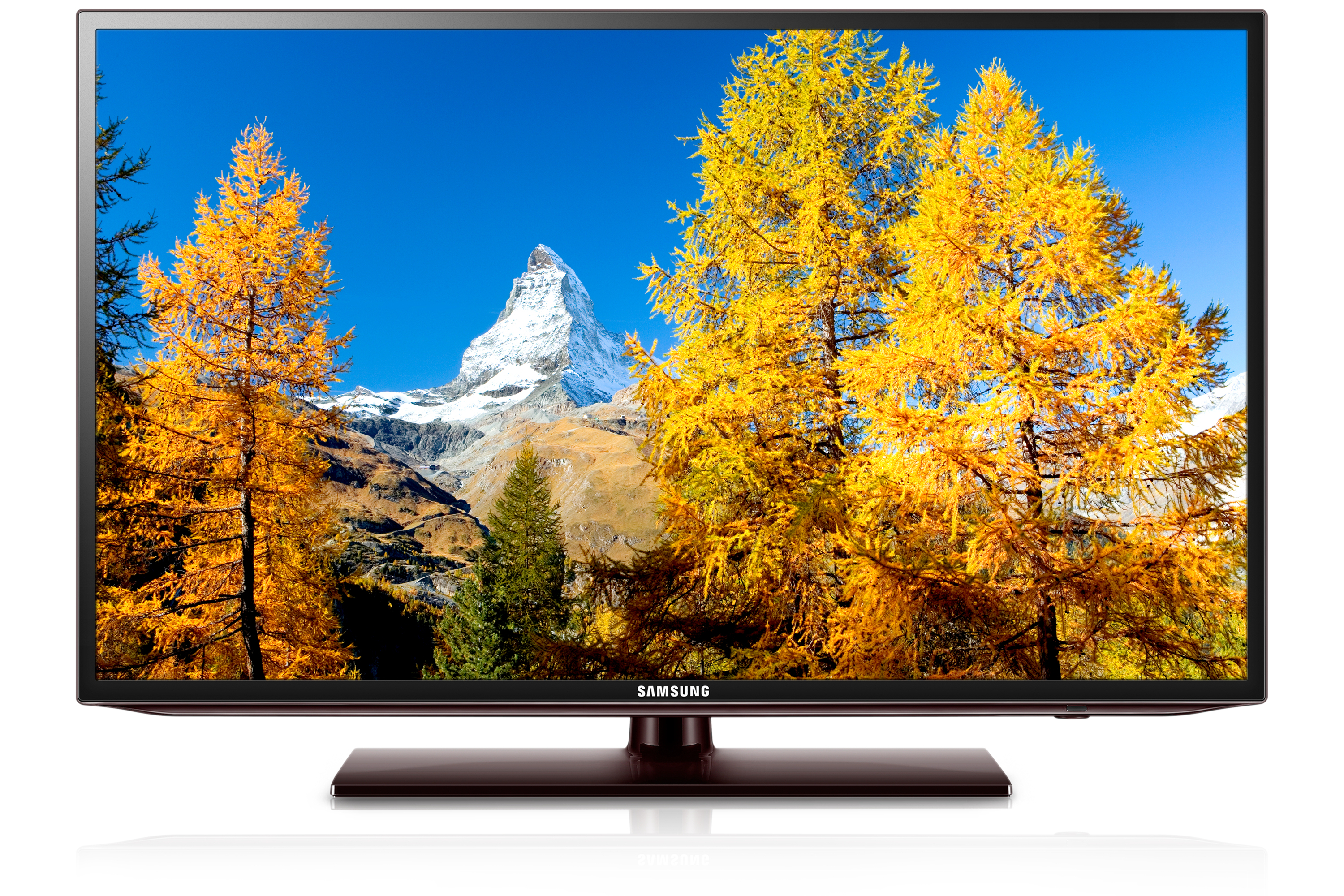 Samsung UE40H5030 TV – image 1