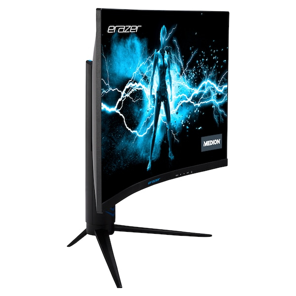 ERAZER Spectator X30 – image 3