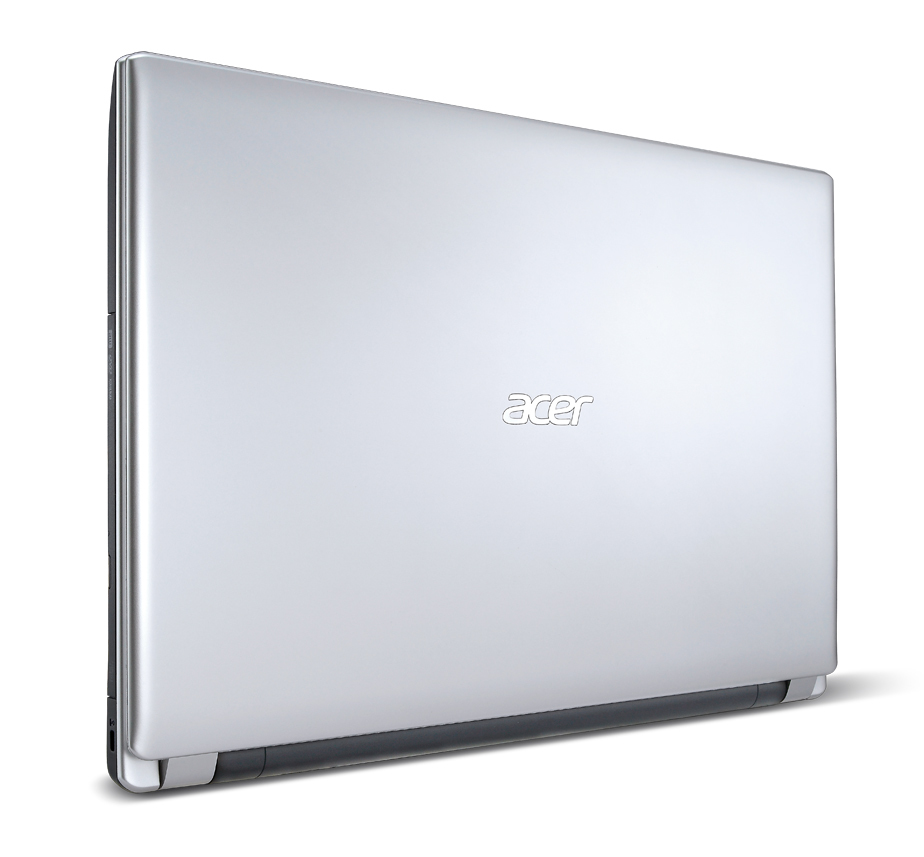 Acer Aspire 561 Intel® Core™ i5 i5-4200U Laptop – image 5