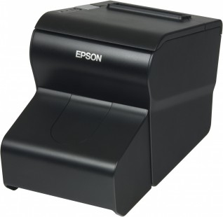 Epson TM-T88V-DT (422A0)
