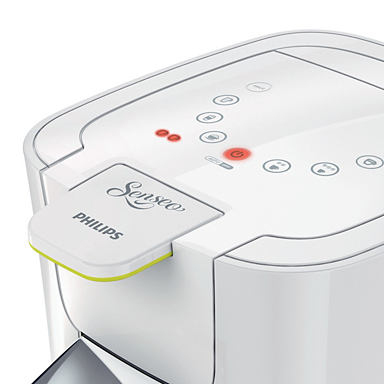 Senseo Latte Duo – image 3
