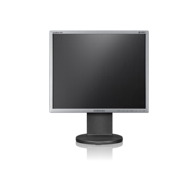Samsung SyncMaster 943B