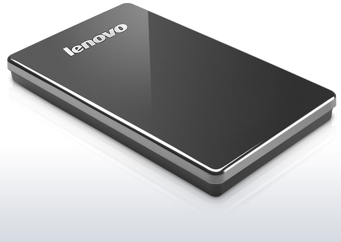 Lenovo ThinkPad Edge 15 – image 2