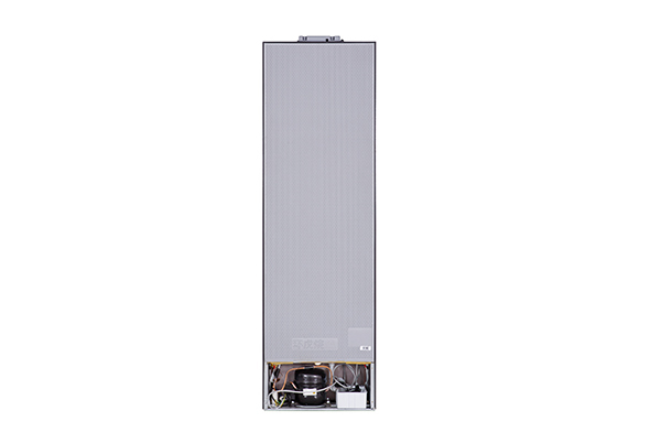 TCL RB275GM1110 fridge-freezer Freestanding – image 4