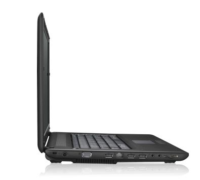 Samsung R519-Aura T3400 Sannie – image 4