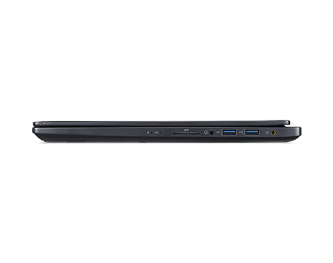Acer TravelMate X3 TMX314-51G Intel® Core™ i5 i5-8265U Laptop – image 5