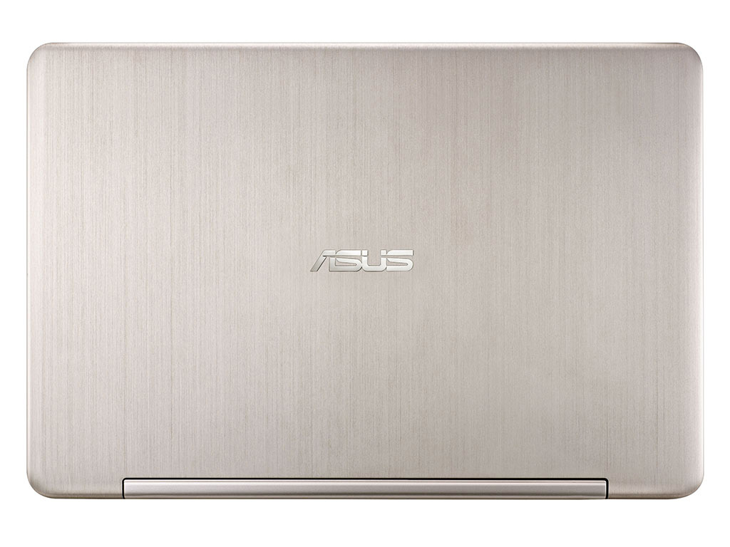 ASUS Transformer Book TP200SA-FV0048T laptop Intel® Celeron® N3050 Hybrid (2-in-1) – image 8