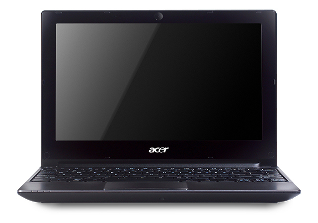 Acer Aspire One D260-Cg