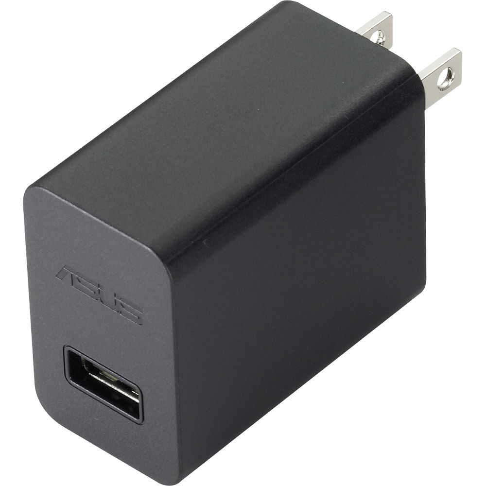 ASUS 0A001-00501100 power adapter/inverter Indoor