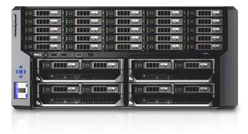 Dell PowerEdge VRTX server – image 2