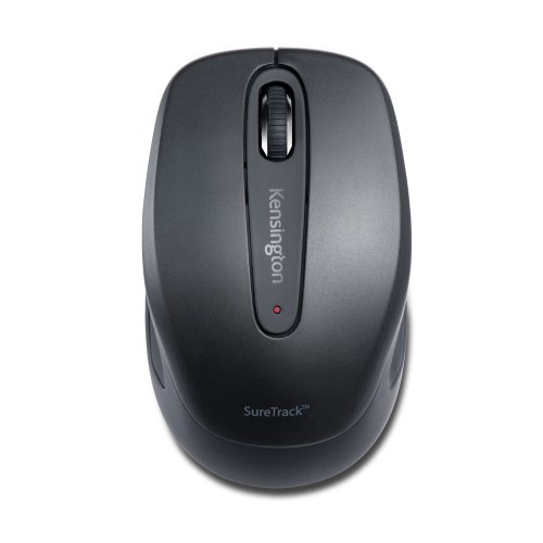 Kensington SureTrack™ Mouse – image 7