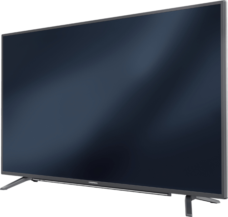 Grundig 32 GFT 6820 – image 3