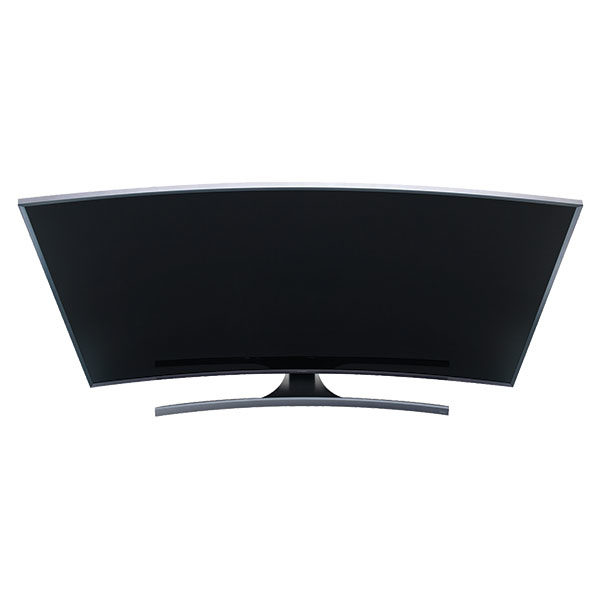 Samsung UN55JU7500F + HW-J7500 – image 3