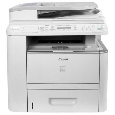 Canon imageCLASS D1120 Laser A4