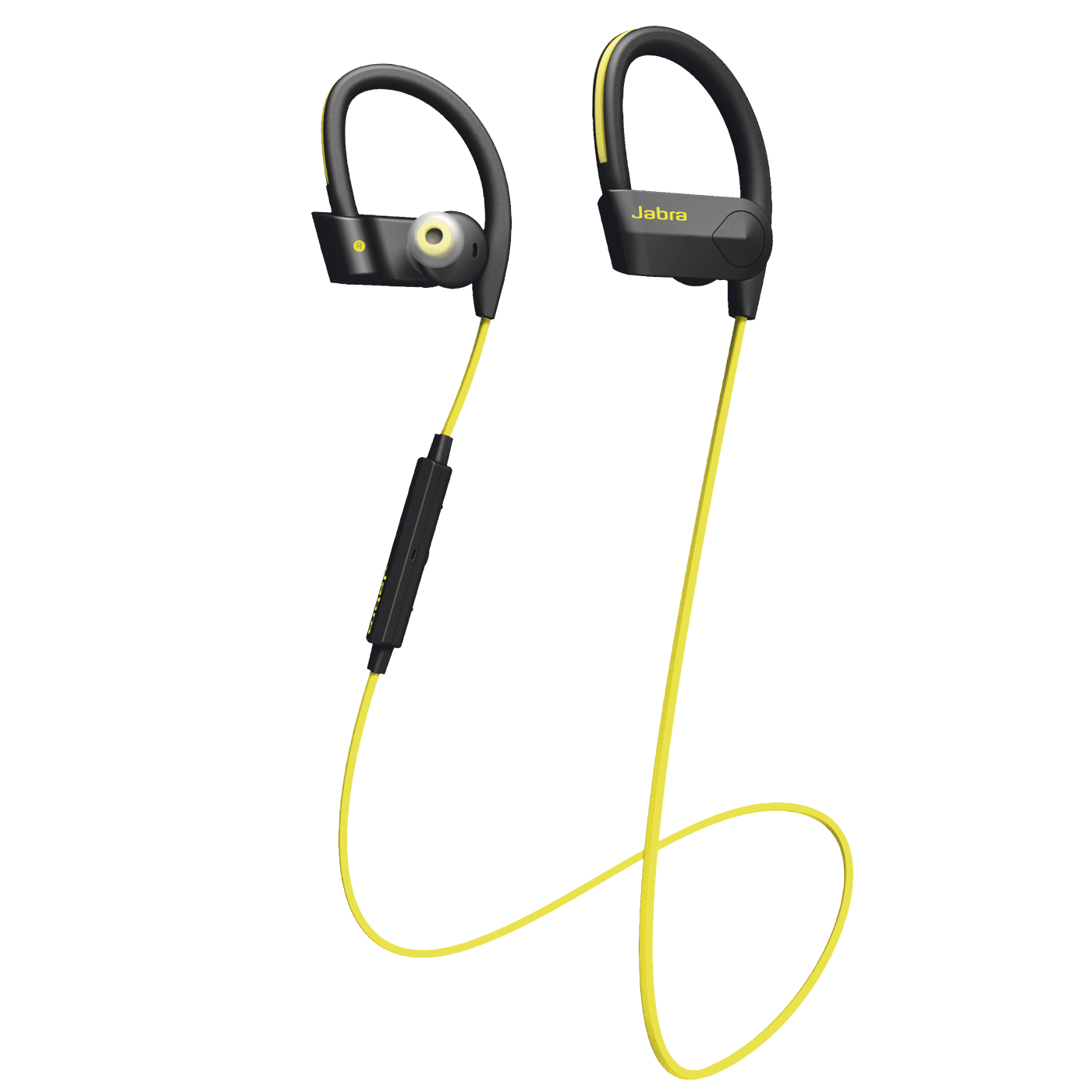 Jabra Sport Pace – image 2