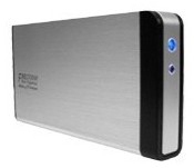 Hypertec FireStorm V2, 400GB