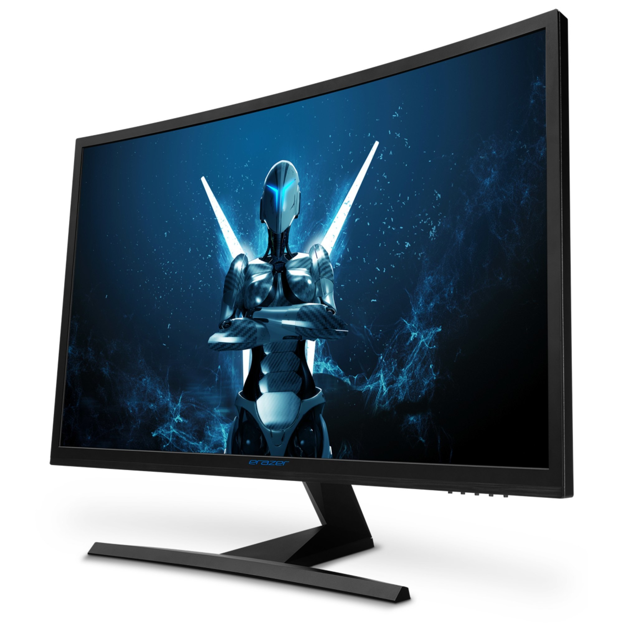 MEDION 30021712 computer monitor – image 5