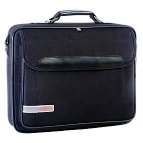 Techair TAN1102V3 laptop case – image 1