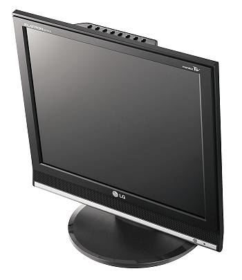 LG M1921TA-BZ TV – image 4