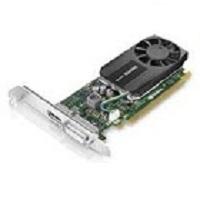 Lenovo P900 + Nvidia Quadro K620 2GB – image 9
