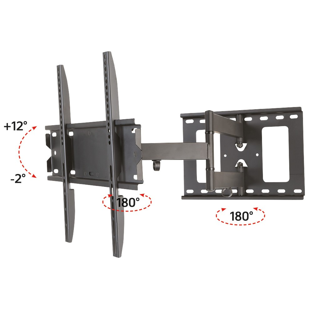 Techly ICA-PLB 148M – image 3