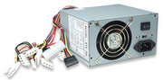 Manhattan 168519 power supply unit – image 2