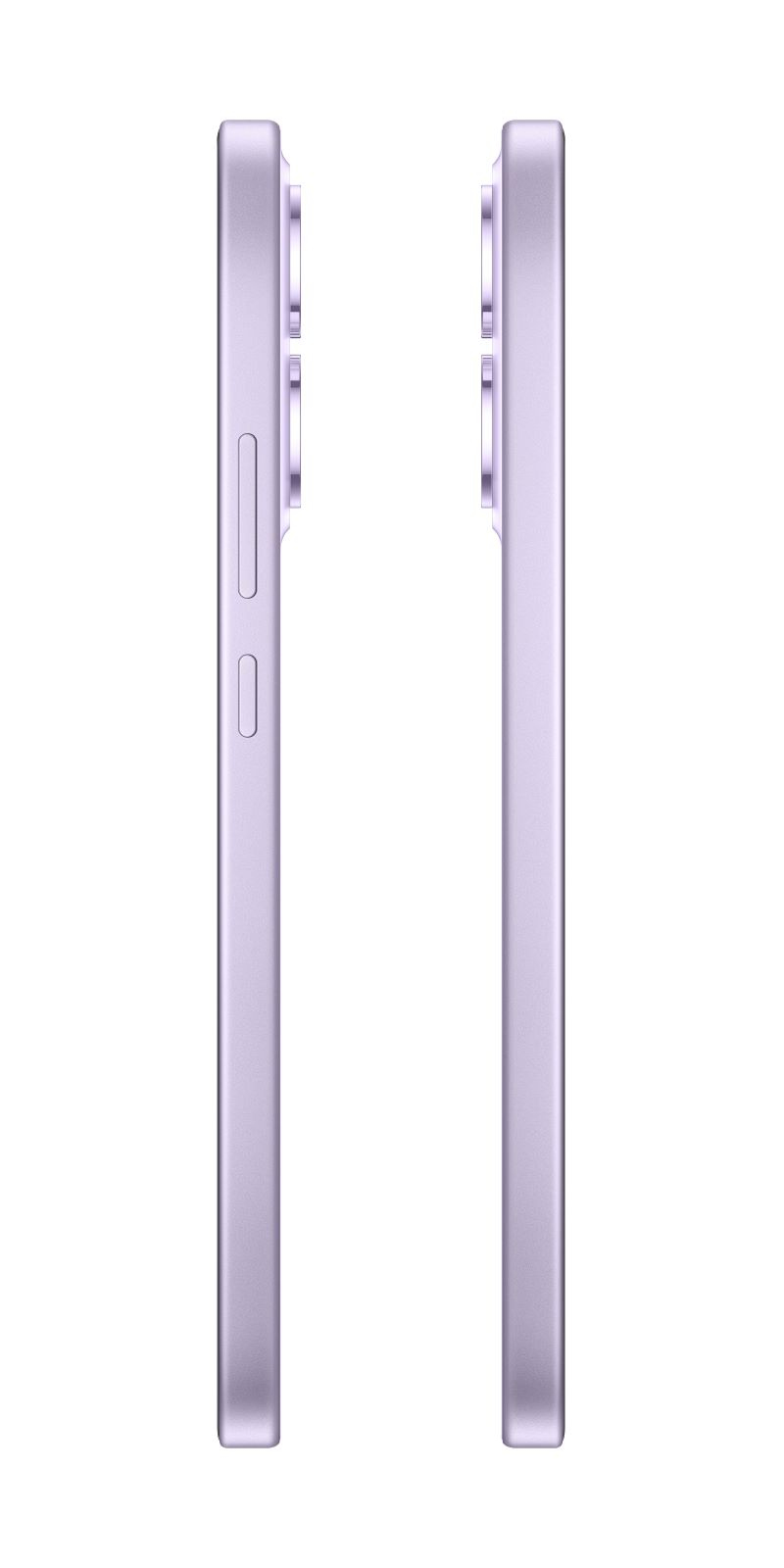 Oppo 13 F 125070064 smartphone – image 8