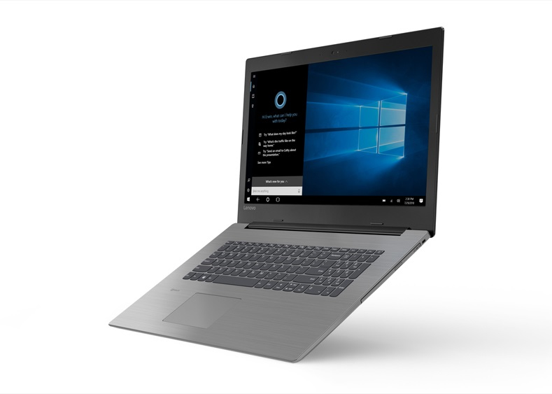 Lenovo ideapad 330-17AST – image 8