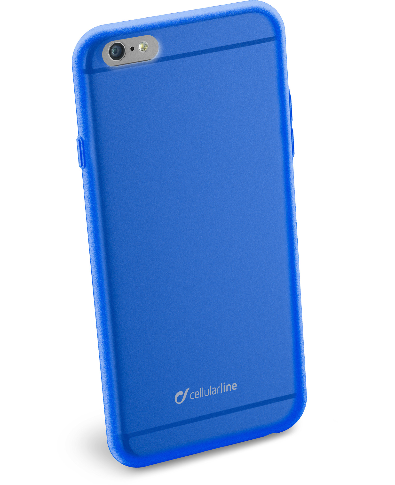 Cellularline Color Slim - iPhone 6S/6 Plus – image 2