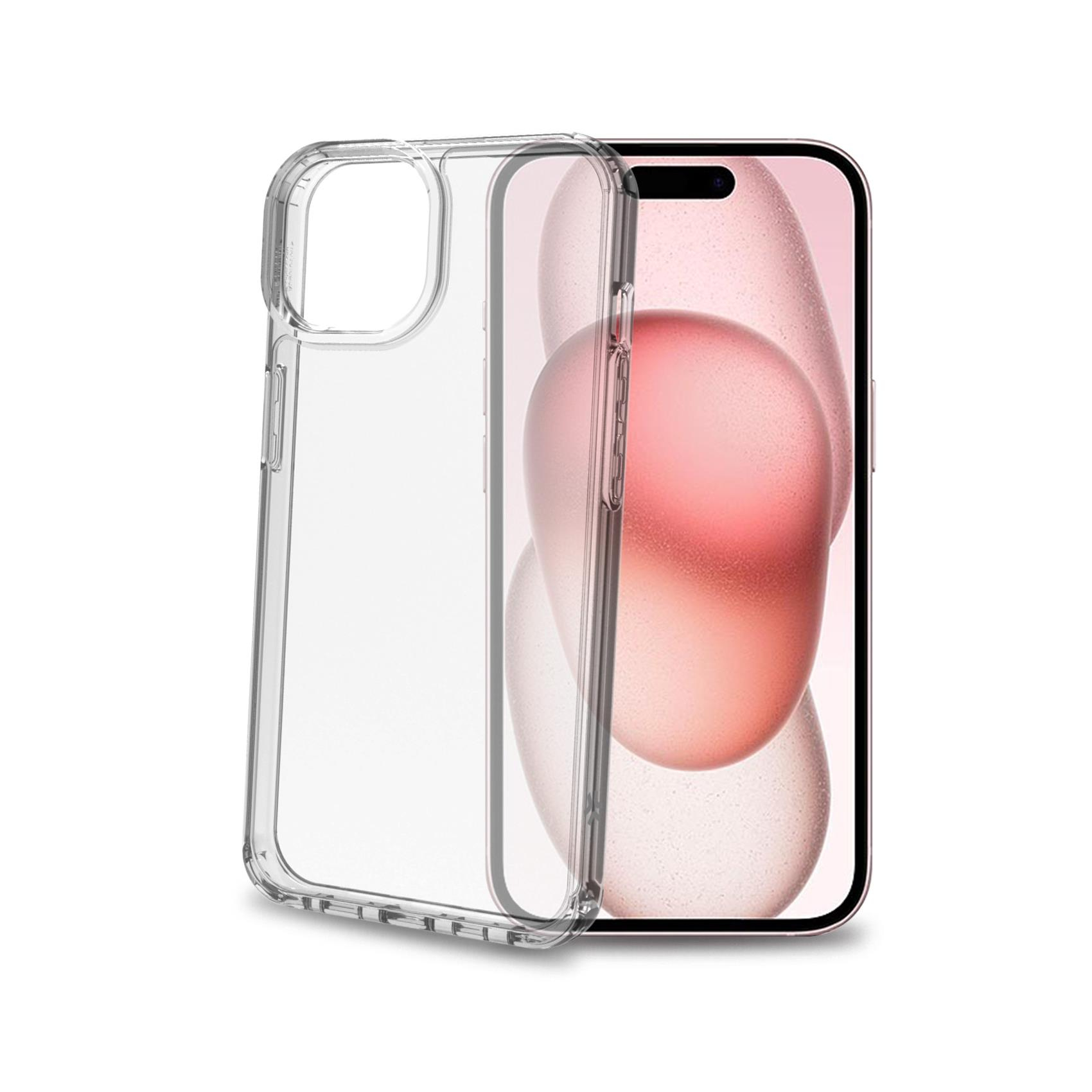 Celly FREEDOM CASE – image 1