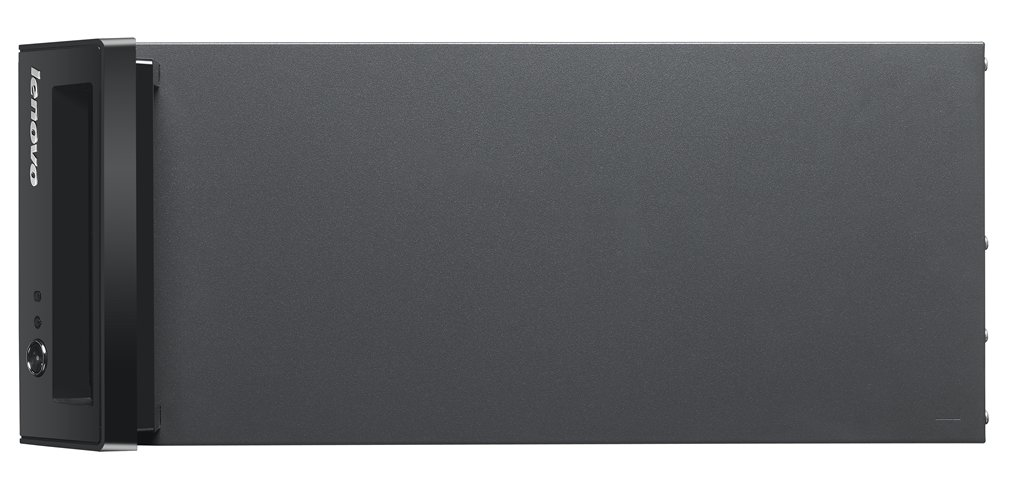 Lenovo E73 + LT2013s 19.5'' – image 7
