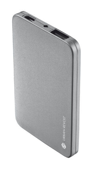Trust 20253 power bank – image 2