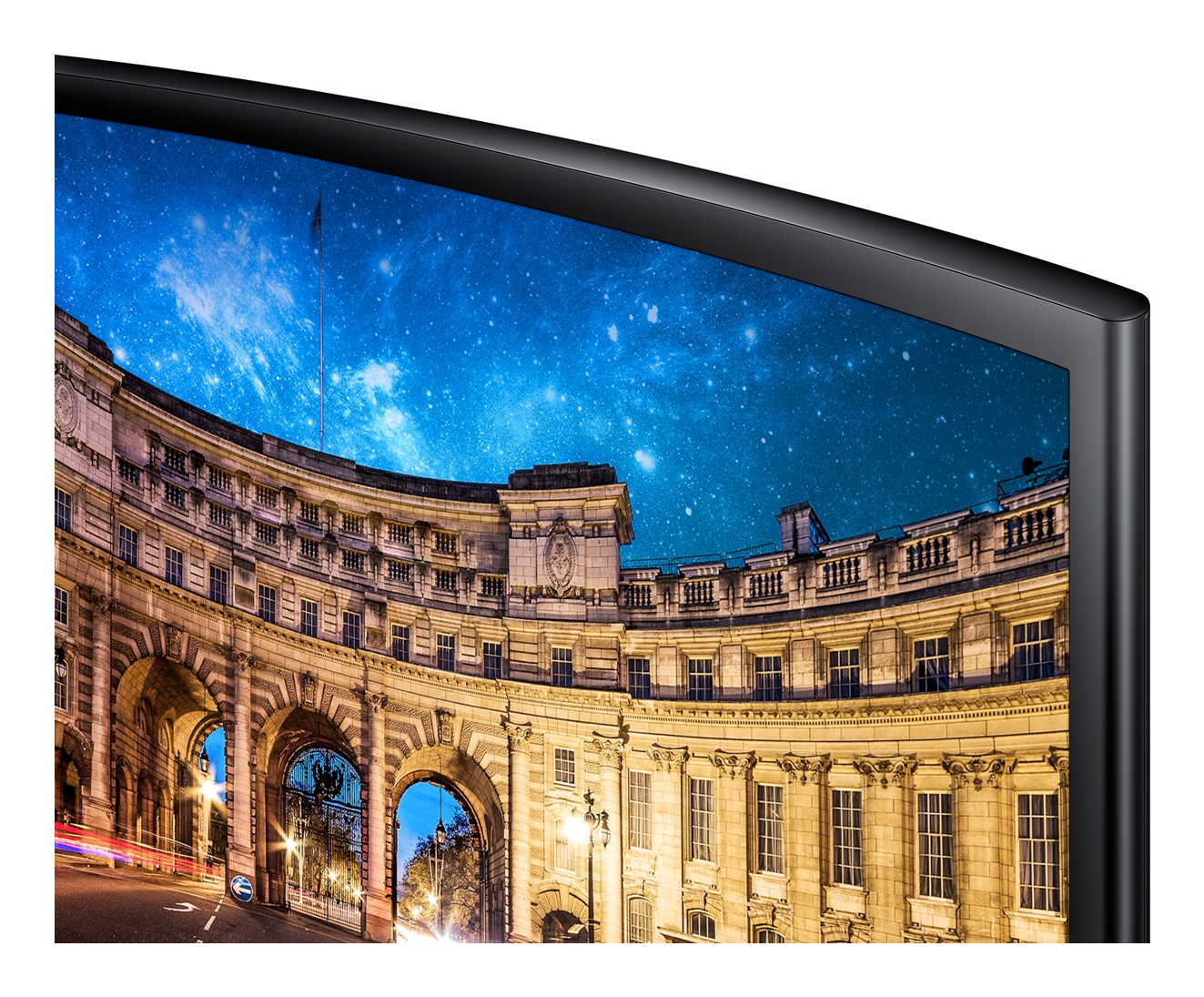 Samsung LC24F396FHNXZA computer monitor – image 7