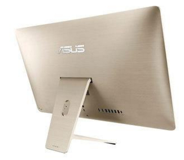 ASUS Zen AiO Pro Z220ICUK-GC019X Intel® Core™ i5 i5-6400T – image 3