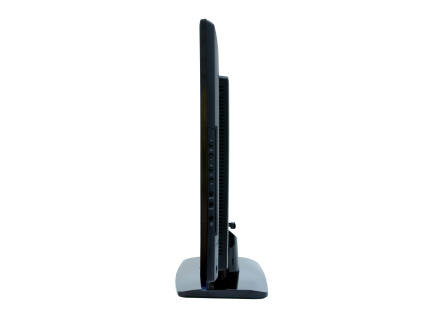 AOC LE24H037 TV 61 cm (24") Full HD Black 300 cd/m² – image 3