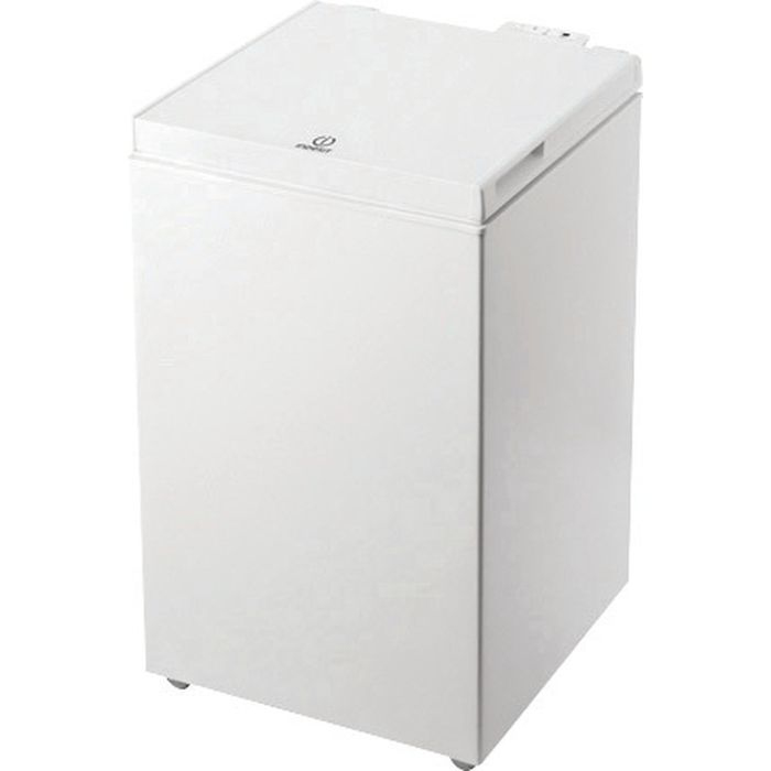 Indesit OS 2A 100 — vue 1 sur 3