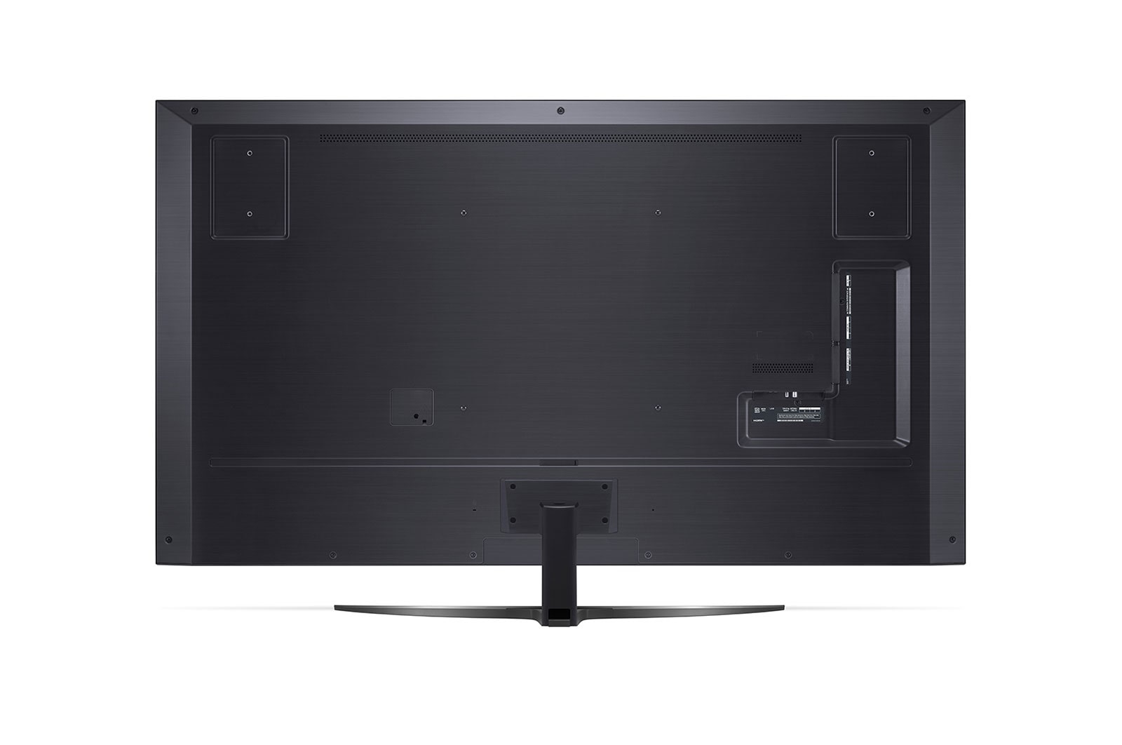 LG QNED 75QNED819QA – image 5