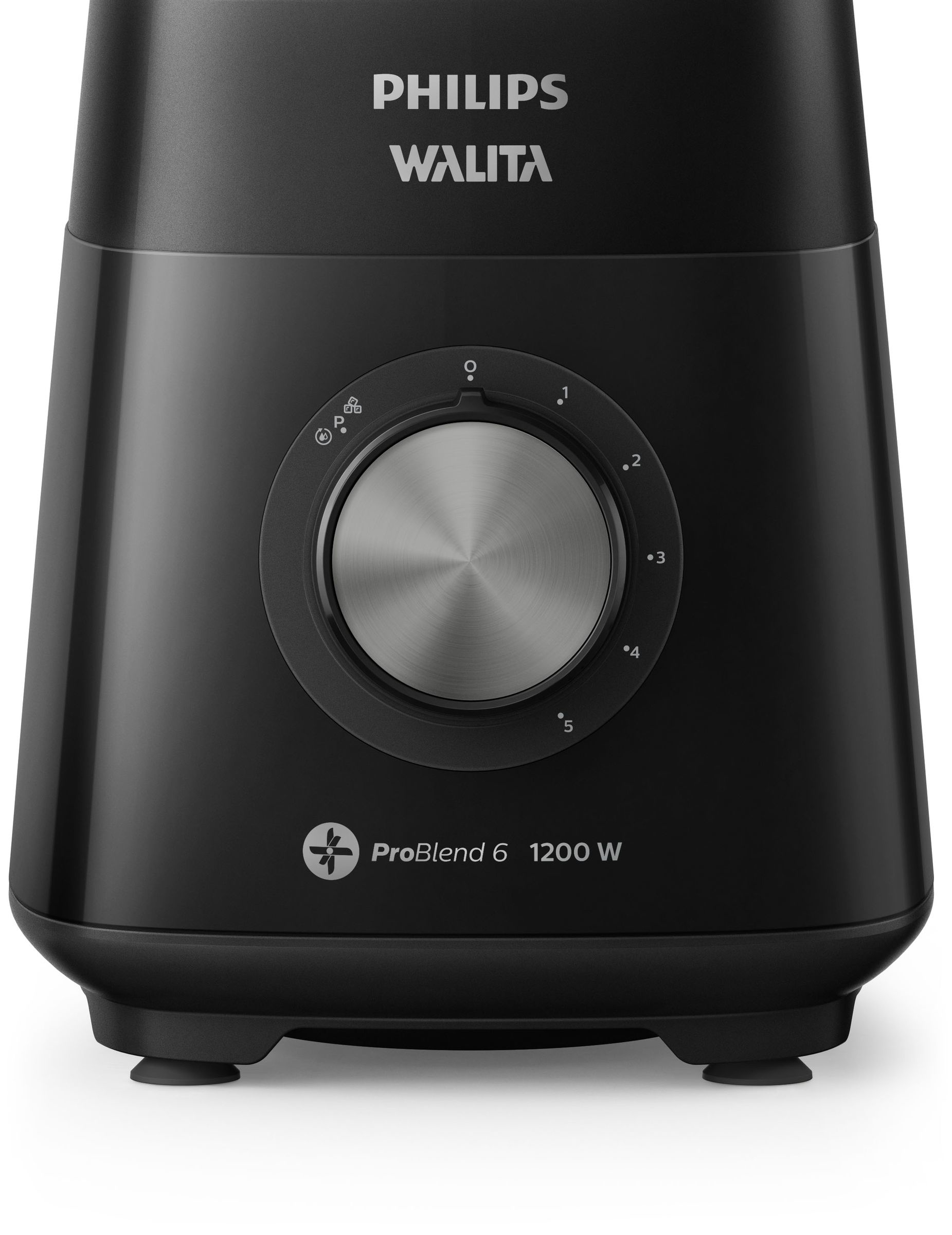 Philips RI2240/91 blender – image 6