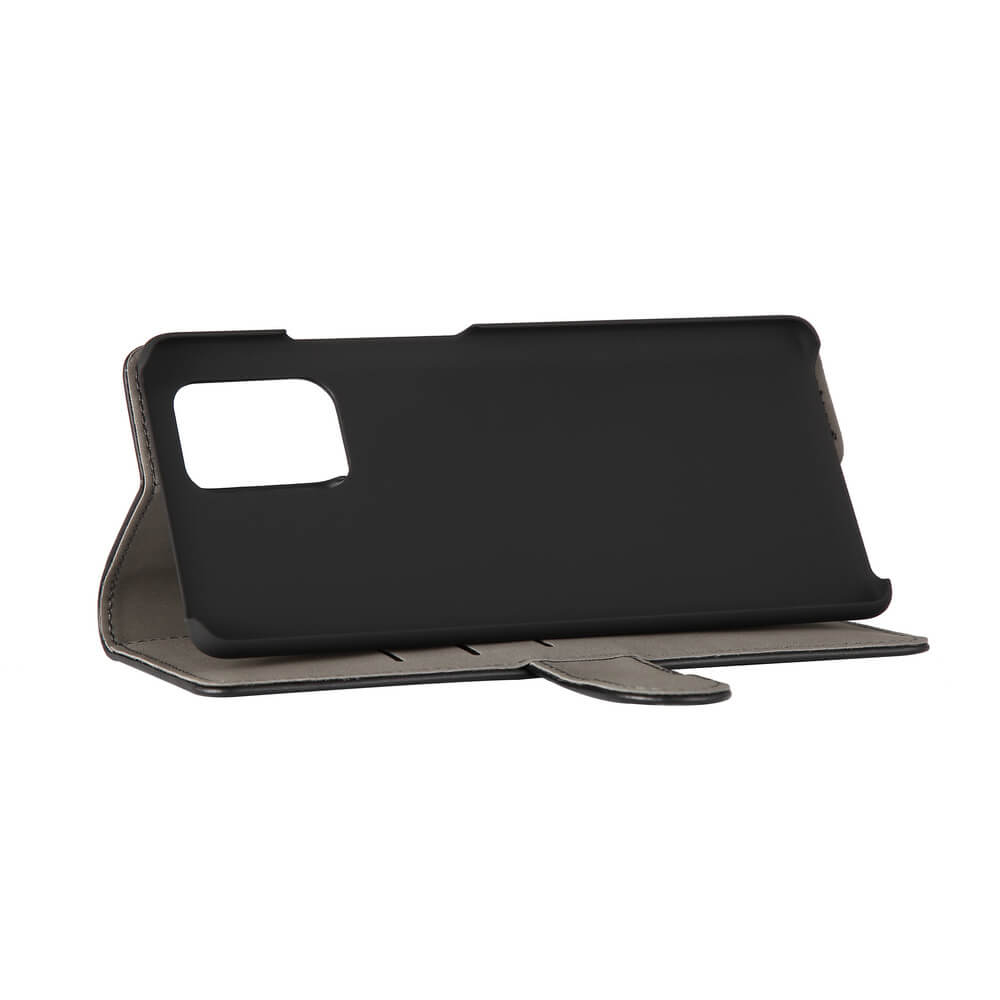 Gear Wallet Samsung S10 Lite Black – image 4
