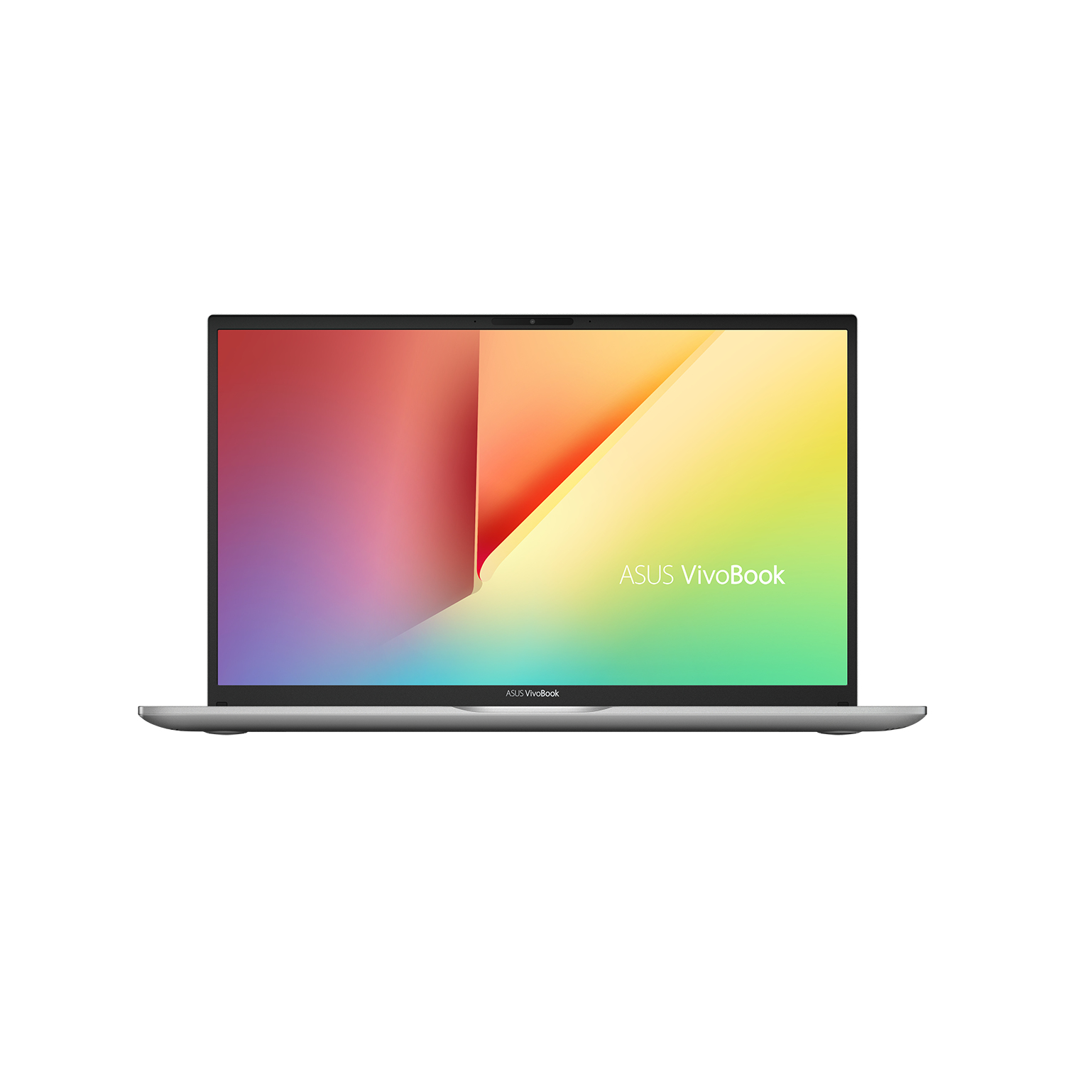 ASUS Vivobook S15 S532FL-BN091T laptop Intel® Core™ i7 i7-8565U – image 1