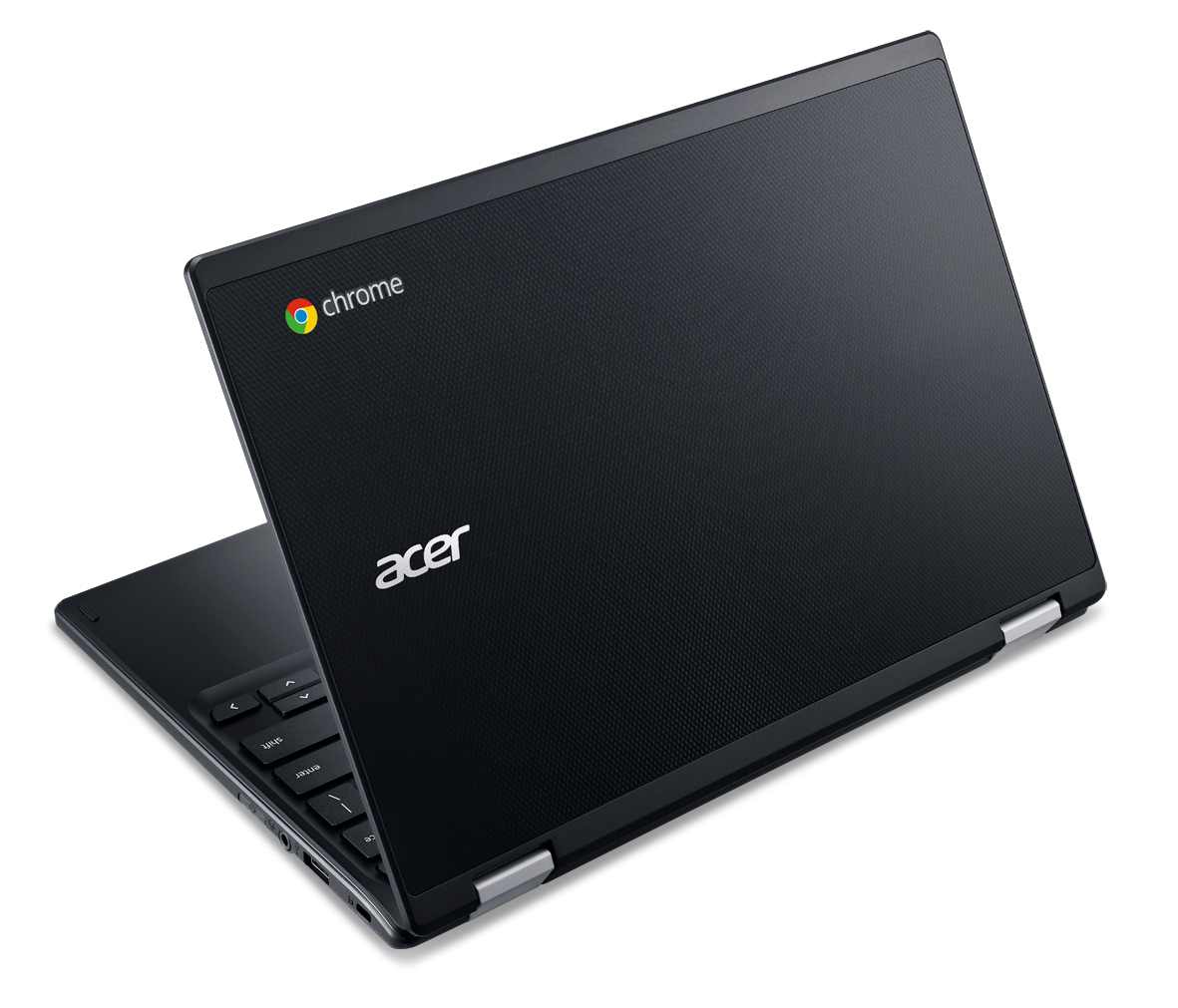 Acer Chromebook R 11 C738T-C0E7 Intel® Celeron® N3160 – image 4